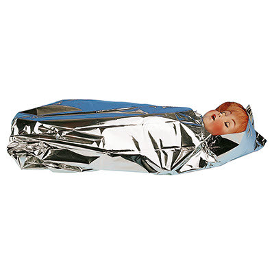baby_rettungsdecke.jpg