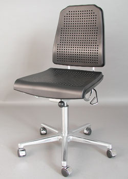 WS9220_2.jpg