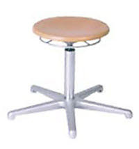 WS3010_2_g.jpg