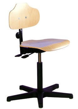 WS2110_2.jpg