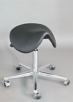 Ponychair_PU_2.jpg