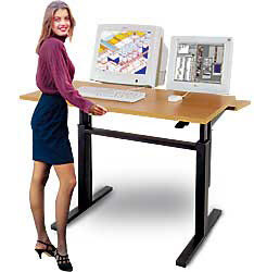 ergo_M7_M170_g.jpg