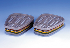 3m 6059.jpg