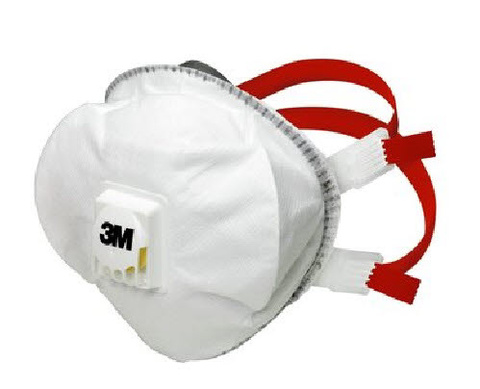 maschera8835.jpg