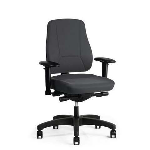 AIG379624.jpg