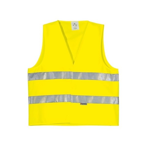 gilet-haute-visibilite.jpg