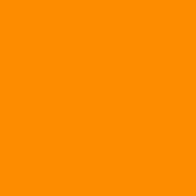 Orangeots.jpg