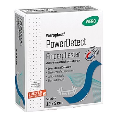 powerdetect_finger_180703.jpg