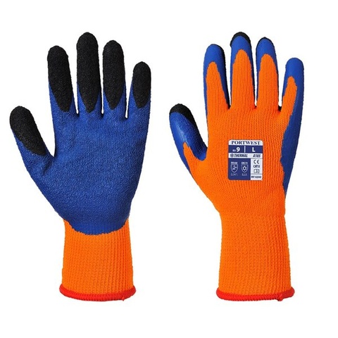Portwest_Duo_Therm_Orange.jpg