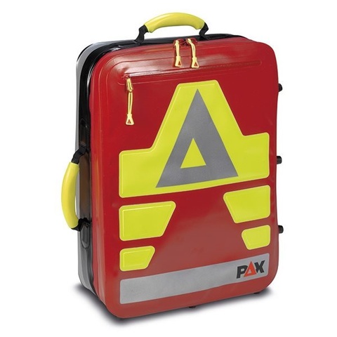 PAXRucksacksystemStandardM.jpg