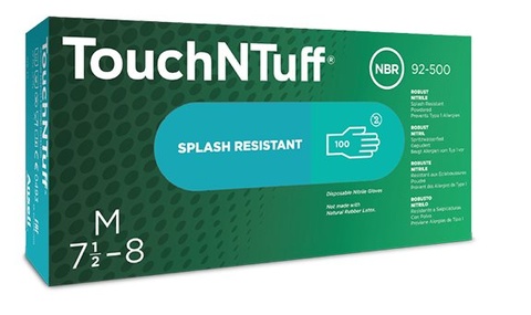 touchntuff_92-500_boxonly.jpg
