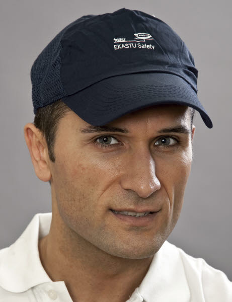 286701.jpg