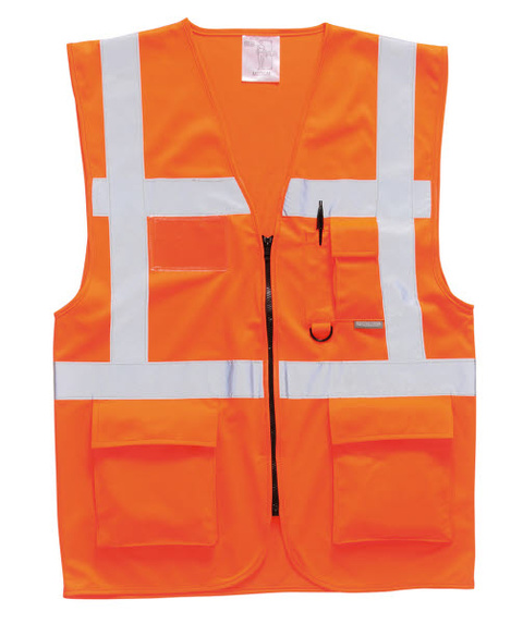 s476Orange.jpg