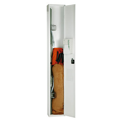 wandschrank_v1450_voll_weiss.jpg