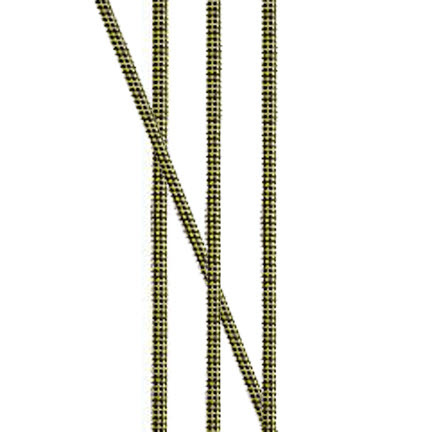 256336b.jpg