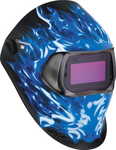 maschera3M02277875.jpg
