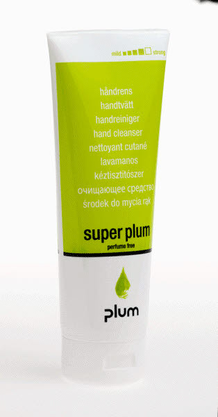 1015-Super-Plum-250-ml-Tube.jpg