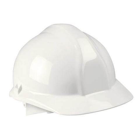 AIG359988.jpg