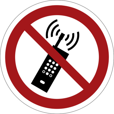 vz000100kf13.jpg