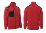 rosso