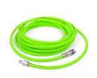 verde chiaro