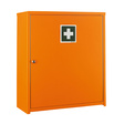 arancione