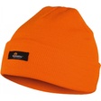 Orange vif