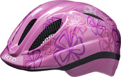 Rose vif