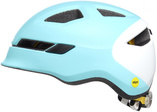 blu chiaro