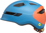 petrol