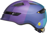 multicolore