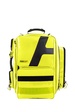 giallo fluorescente