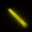 gelb