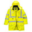 giallo