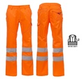 orange - orange