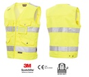 Jaune vif