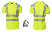 giallo - verde