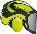 verde oliva