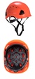 leuchtorange