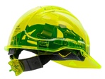 giallo