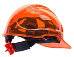 arancione