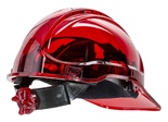 rosso