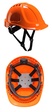 arancione