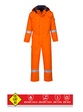 arancione