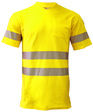 giallo vivo