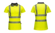 giallo vivo