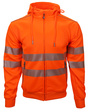 orange - orange