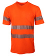 orange - orange