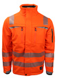 orange - orange