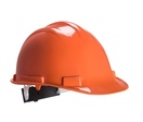 arancione